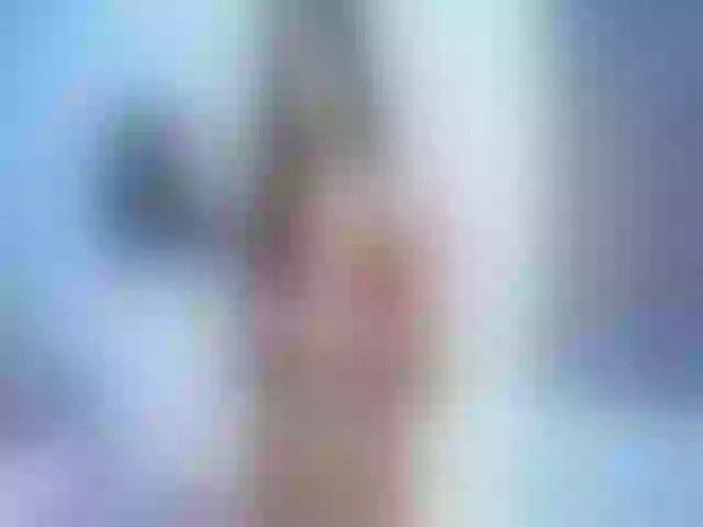 Live sex webcam photo for Top_Skinny #252343131
