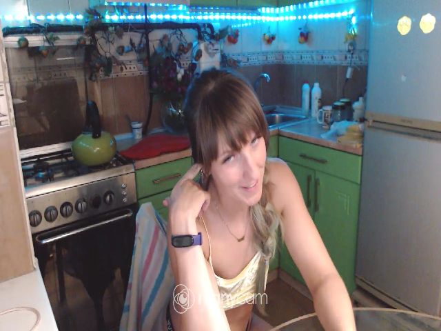 Live sex webcam photo for Terry_Jais_ #263357629