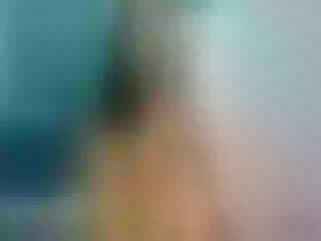 Live sex webcam photo for Juanabrau #264284769