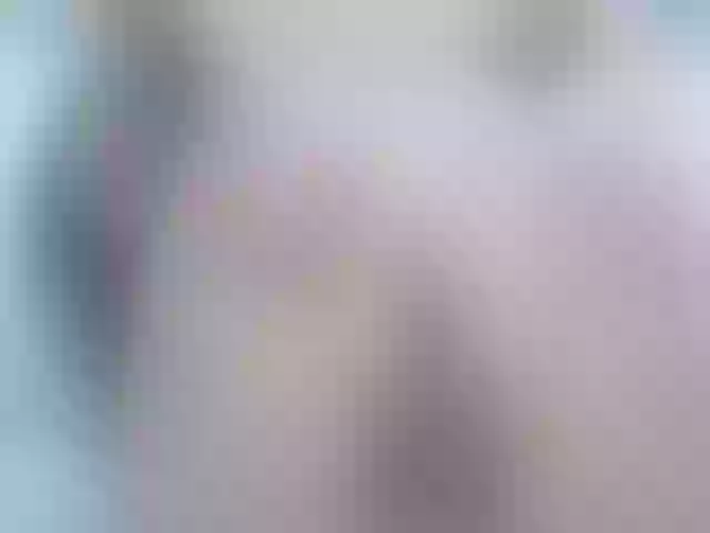 Live sex webcam photo for JulieDalton #256700588