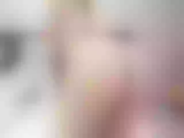 Live sex webcam photo for LissieVans #265251283
