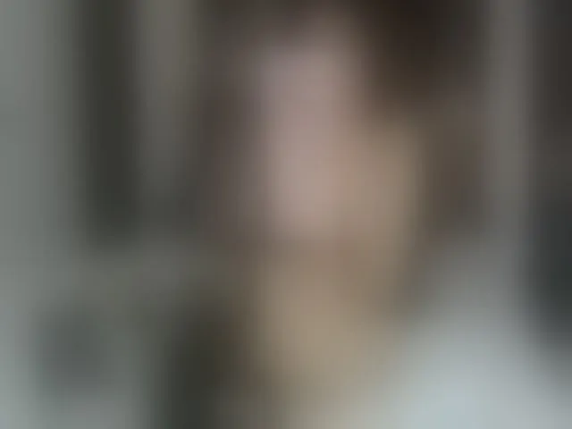 Live sex webcam photo for Latinangel1_ #256728471