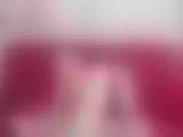Live sex webcam photo for Lerry_Teen #256794254