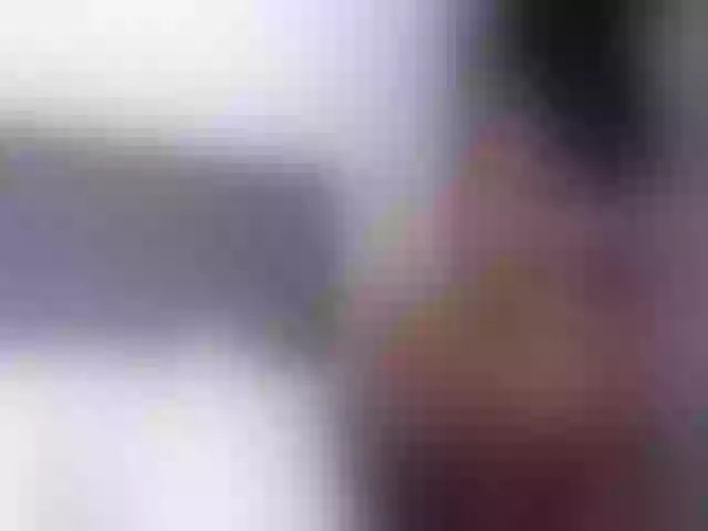 Live sex webcam photo for Charlotte_12 #253956909