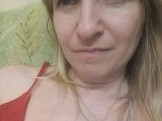 Live sex webcam photo for SexKaryna #240608150