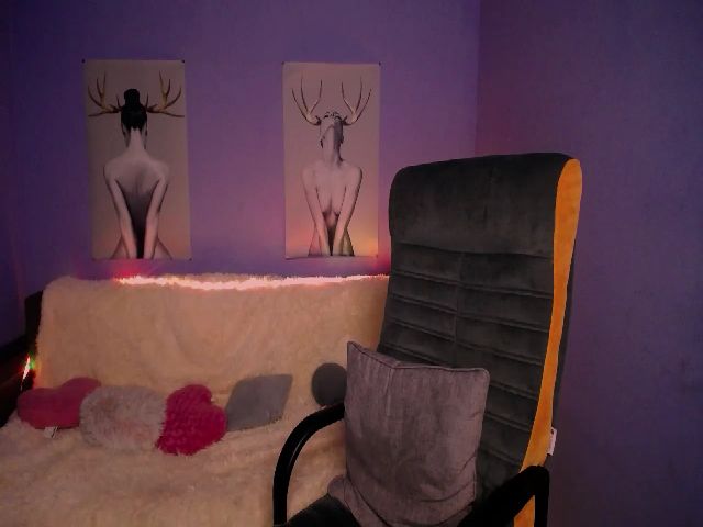 Live sex webcam photo for Sweety11_Kate #260893102