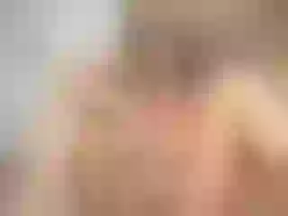 Live sex webcam photo for Sofia-Jones #240805420