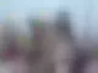 Live sex webcam photo for LeaQueen #240865140