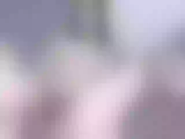Live sex webcam photo for CarolineJames #260778789