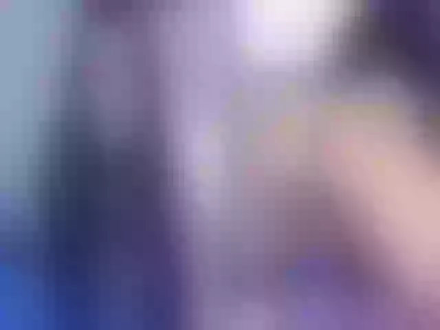 Live sex webcam photo for Lindsay_Lou #255743165