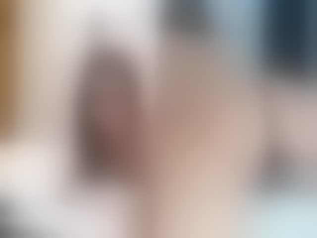 Live sex webcam photo for Blondie_jess #260037042