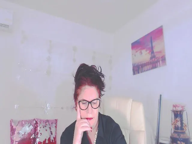 Live sex webcam photo for Deluxek #252816211