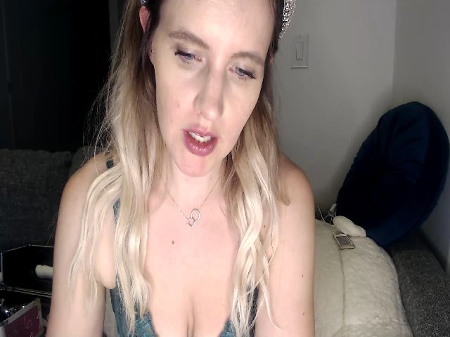 Live sex webcam photo for Nirv_Ana #254976778