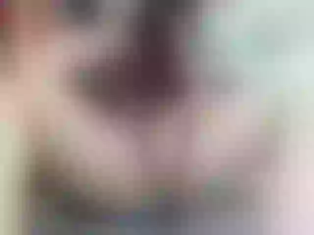 Live sex webcam photo for miagoth #245242636