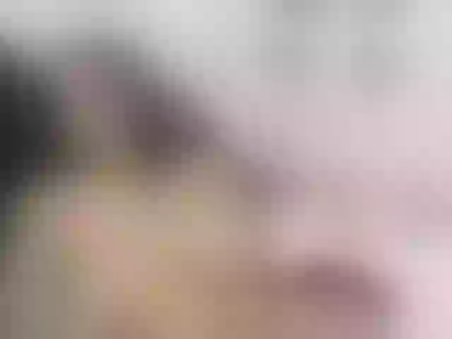 Live sex webcam photo for Merida- #241209699