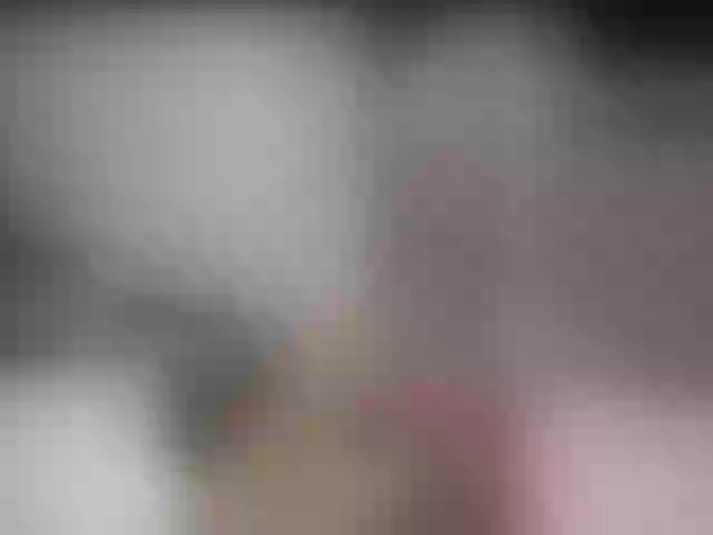 Live sex webcam photo for Air_girl #254285945