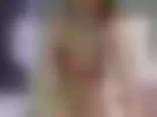 Live sex webcam photo for dalas_kv_ #260518569