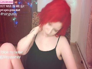 Live sex webcam photo for Mayrumeyyyy #252029749
