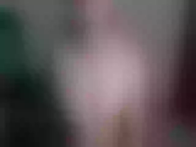 Live sex webcam photo for musclequeen #257156039