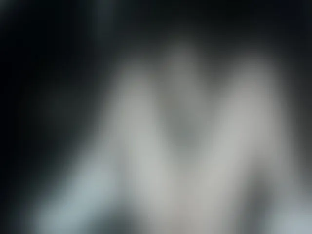 Live sex webcam photo for Alexajoyy #254314273