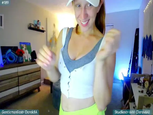 Live sex webcam photo for SquisherGirl #263455439