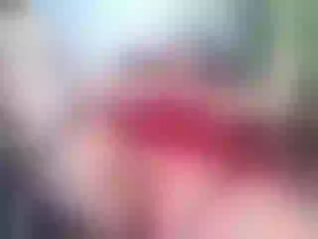 Live sex webcam photo for IngritBitch #253684510