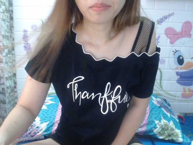 Live sex webcam photo for Asianminx #250770191