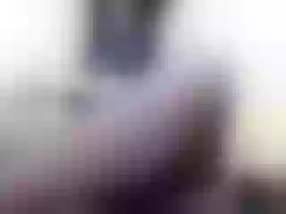 Live sex webcam photo for Vikibru #240584949