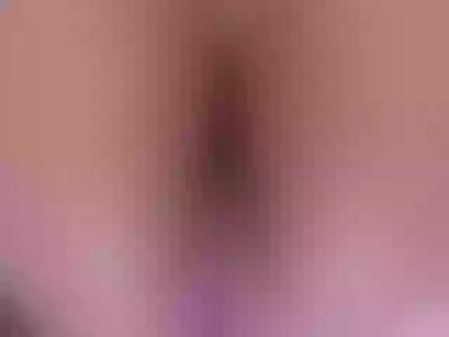 Live sex webcam photo for Anwen6 #263820840