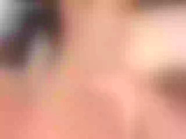 Live sex webcam photo for White_Snow_ #254425100