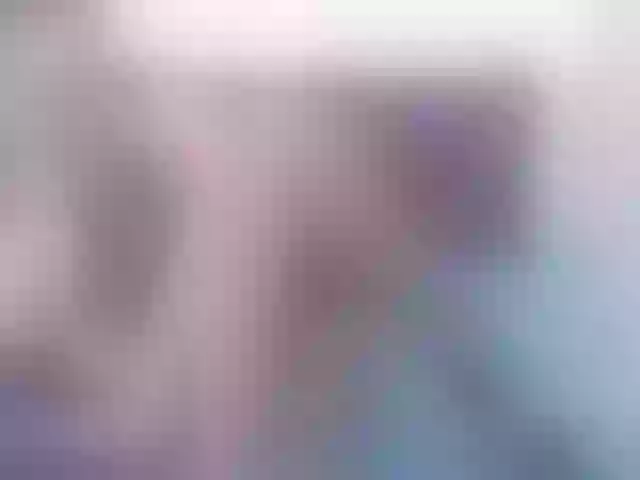 Live sex webcam photo for VeneraGrace #255943271
