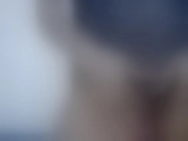 Live sex webcam photo for gizzell2 #241414872