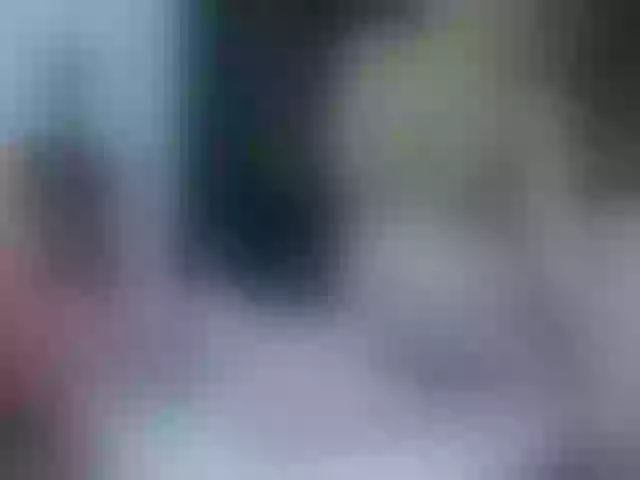 Live sex webcam photo for naominathan #248320982