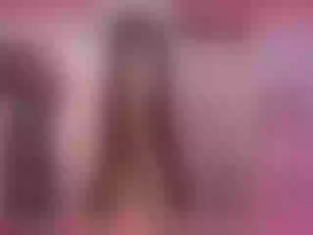 Live sex webcam photo for RedHOTPinay01 #253693948