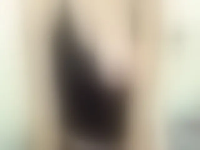 Live sex webcam photo for FeralBerry78 #252902961