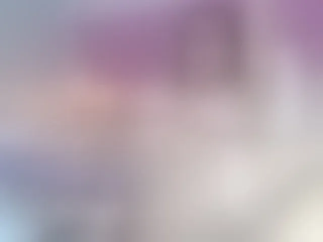 Live sex webcam photo for lizzarobert #241052240