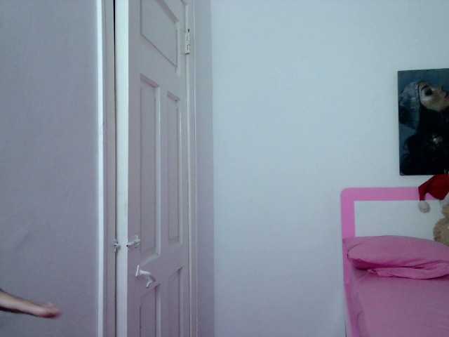 Live sex webcam photo for lalibaby #241291700