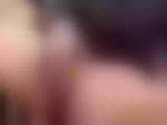 Live sex webcam photo for Alexa-Liberty #253159346