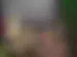 Live sex webcam photo for Come2Mommy #251854131