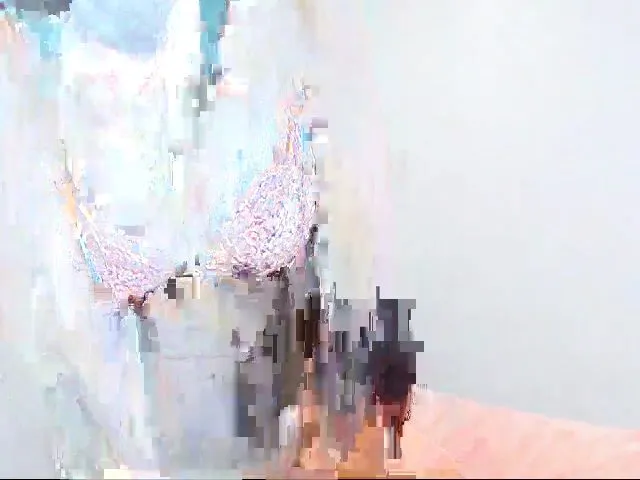 Live sex webcam photo for Sexy_Eva1 #255077246
