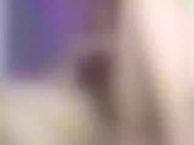 Live sex webcam photo for Lindsy_blue #264576644
