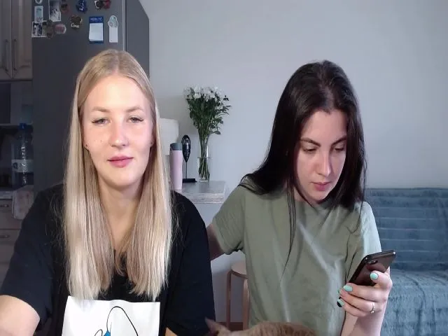 Live sex webcam photo for UrBlack_Kitty #261219559