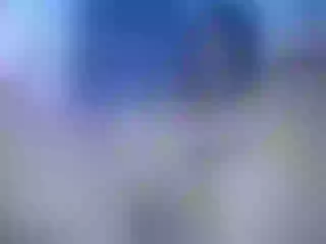 Live sex webcam photo for Paulett #241358213