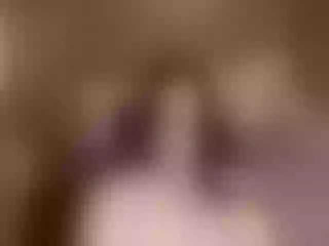 Live sex webcam photo for miss_pamela #260024076