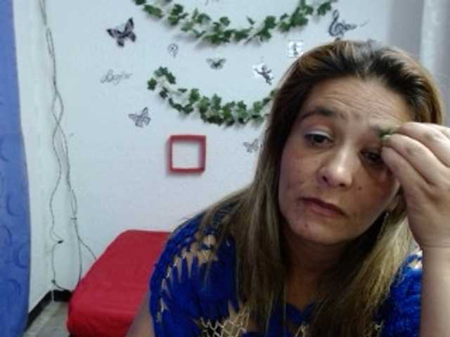 Live sex webcam photo for Karina0021 #246700328