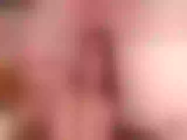 Live sex webcam photo for Rose_se #253633168