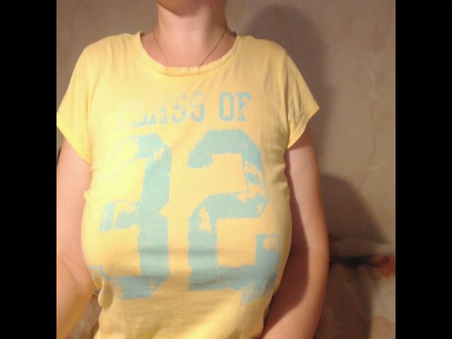 Live sex webcam photo for NASTASIYA_KAT #262471934