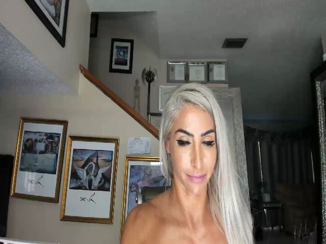 Live sex webcam photo for ADRIANA_FOX #264934934