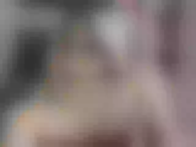 Live sex webcam photo for MariaPaulaX #241096560