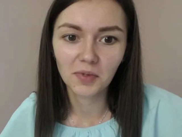 Live sex webcam photo for SohoBabby #262254096